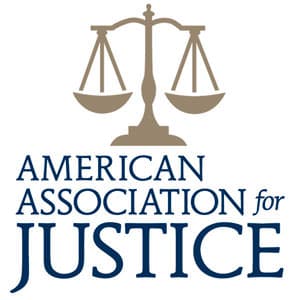 American Association for Justice