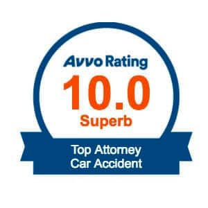 Who is the Best Car Wreck Lawyer for Me? - Stoy Law Group, PLLC.