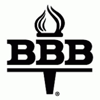 Better Business Bureau