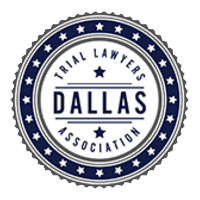 Trial Lawyers Dallas Association