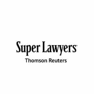 Who is the Best Car Wreck Lawyer for Me? - Stoy Law Group, PLLC.