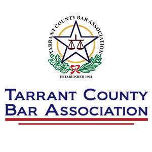 Tarrant County Bar Association