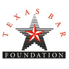 Texas Bar Foundation