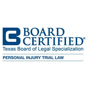 Who is the Best Car Wreck Lawyer for Me? - Stoy Law Group, PLLC.