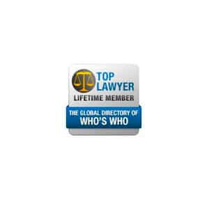 Who is the Best Car Wreck Lawyer for Me? - Stoy Law Group, PLLC.