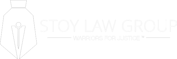 Stoy Law Group, PLLC.