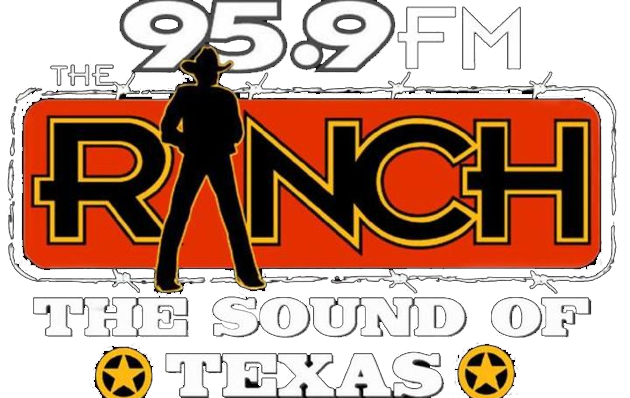 The Ranch