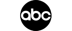 ABC News
