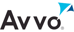 Avvo