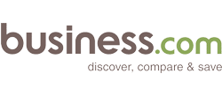Business.com