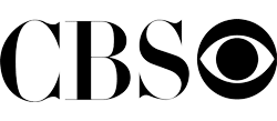 CBS News
