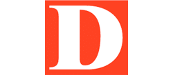 D Magazine