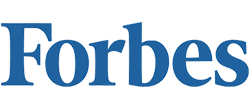 Forbes