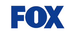 Fox News