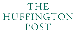 Huffington Post