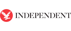 Independent