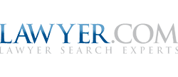 Lawyers.com