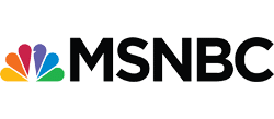 MSNBC News