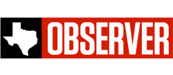 Observer