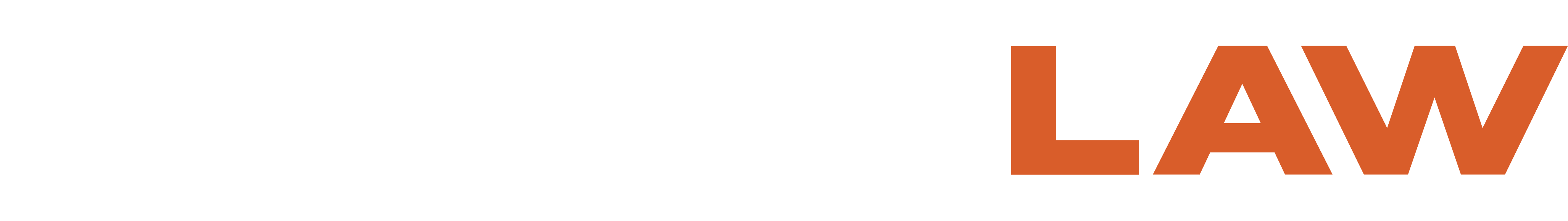 Stoy Law Group, PLLC.