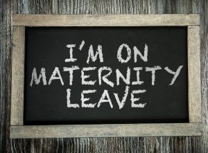 Maternity Leave and Paternity Leave