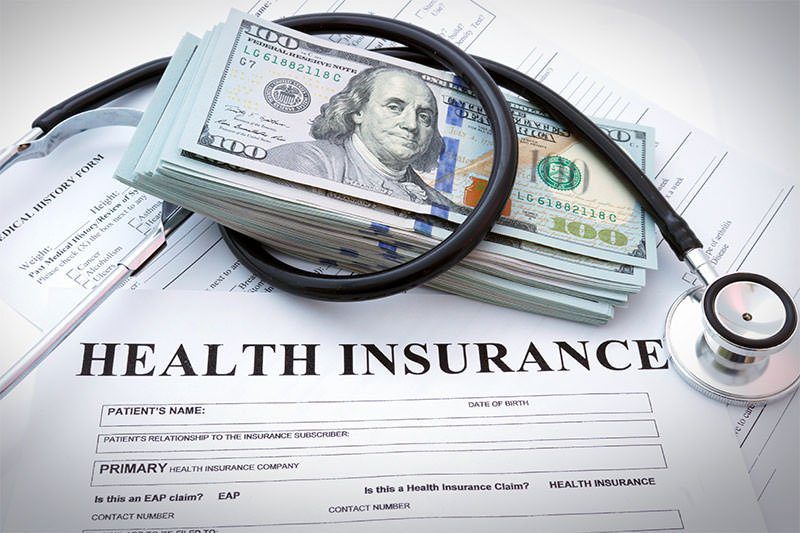 Accident Subrogation