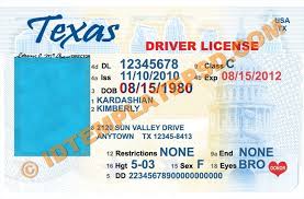what happens if you are in a car accident with no license