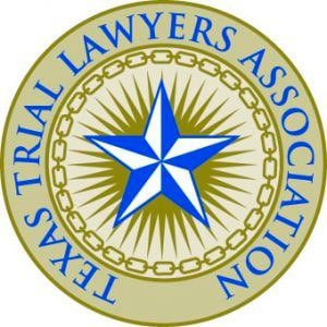 Texas Trial Lawyers Association