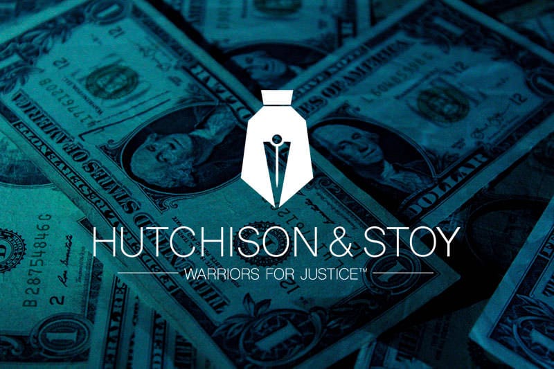 Lawsuit Damages