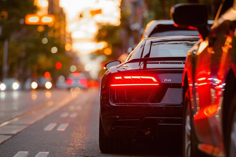 What’s The Average Car Accident Settlement? | Warrior For Justice
