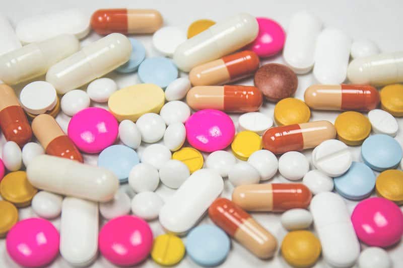 Product Liability Attorney
