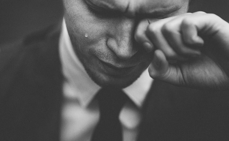 Wrongful death attorney
