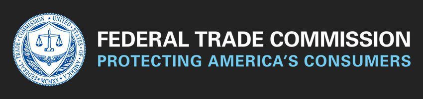 Federal Trade Commission