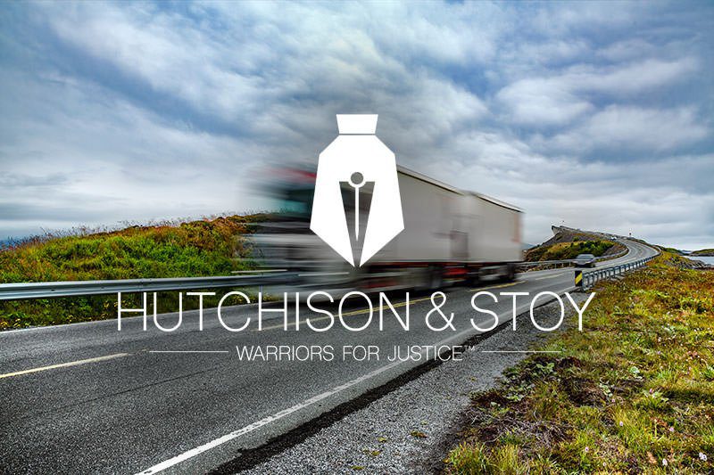 Personal Injury Verdict for Trucking Accident