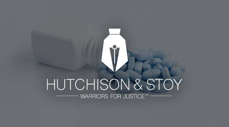 Truvada Lawsuit Lawyers