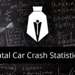 fatal car crash statistics