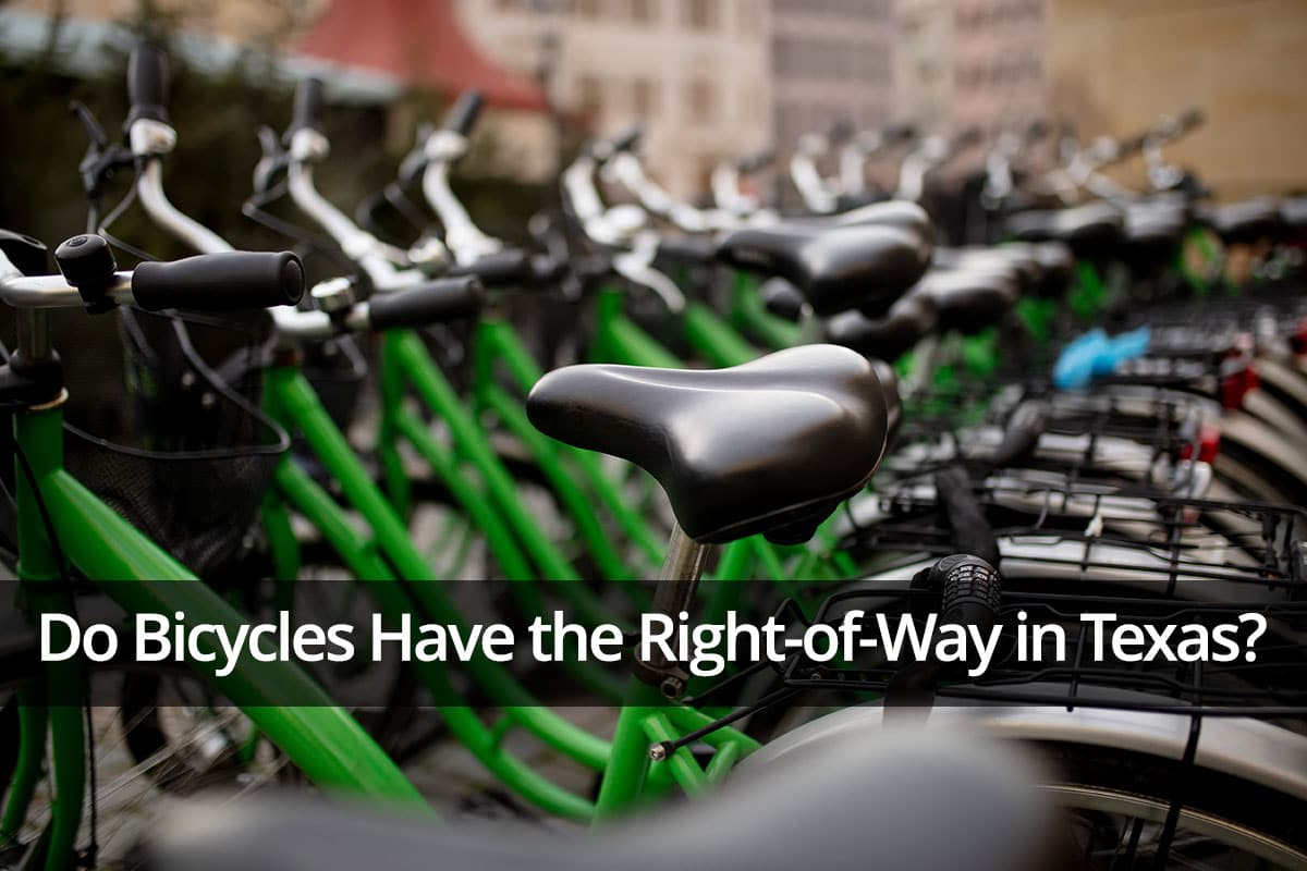 Who Has the Right of Way in a Parking Lot? » Way Blog