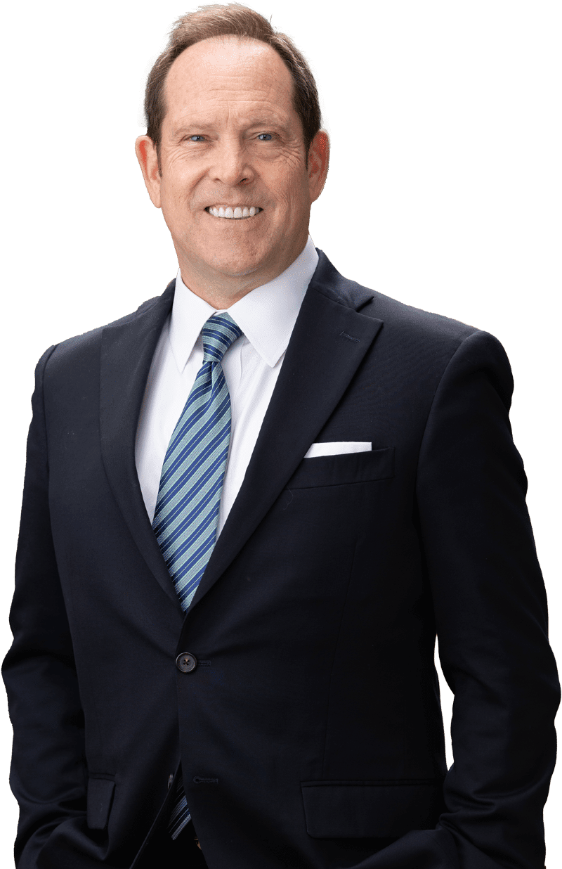 Greg Cole